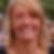 Profilbild von Stephanie Koch