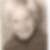 Profilbild von Barbara Ute Beier