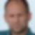 Profilbild von Holger Herrmann