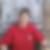 Profilbild von Ute Herrmann