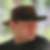 Profilbild von Walter Aust