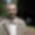 Profilbild von Frank Förster