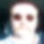 Profilbild von Peter Schmidt