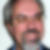 Profilbild von Dieter Zieske