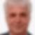 Profilbild von Georg Stegers-Ex
