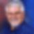 Profilbild von Wolfgang Stegmaier