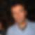 Profilbild von Robert Pitz