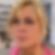 Profilbild von Gabriele Pientka