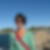 Profilbild von Sibylle Nacef