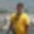 Profilbild von Mesut Cinar