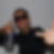 Profilbild von Ali-Ozan Topcuoglu