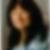 Profilbild von Angelika Japp