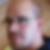 Profilbild von Christoph Flink