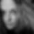 Profilbild von Melanie Lange