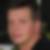 Profilbild von Andreas Motsch