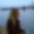 Profilbild von Kirsten Fischer