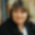 Profilbild von Ute Knümann