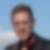 Profilbild von Frank Leder