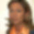 Profilbild von Yvonne Stanek