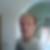 Profilbild von Steffen Kunze