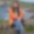 Profilbild von Nicole Bratfisch