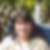 Profilbild von Birgit Bluhm