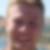 Profilbild von Henning Kassen