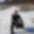 Profilbild von Daniel Diestau