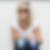 Profilbild von Jenny Nalbach