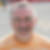 Profilbild von Steffen Weise