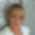 Profilbild von Silke Hurtmann