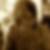 Profilbild von Andrea Freund