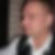 Profilbild von Steffen Kaufmann