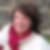 Profilbild von Stefanie Knapp