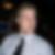 Profilbild von Jan Buchholz
