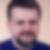 Profilbild von Gerd Heidecke