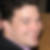 Profilbild von Frank Michel