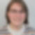 Profilbild von Kristina Krone