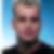 Profilbild von Christoph Stadler