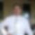 Profilbild von Jens Hinrichs