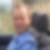 Profilbild von Thomas Karras