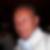 Profilbild von Peter Schildgen