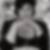 Profilbild von Silvia Gondermann