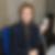 Profilbild von Andrea Schmidt