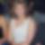 Profilbild von Christine Asboe