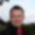 Profilbild von Michael Küster
