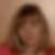 Profilbild von Ute Schmitz