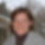 Profilbild von Taeko-San Hornsmann