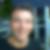 Profilbild von Andre Hundertmark