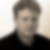Profilbild von Heiko Paul-Drachenberg